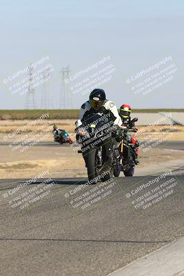 media/Oct-14-2024-Lets Ride (Mon) [[58c2a74f16]]/C Group/240pm (Wheelie Bump)/